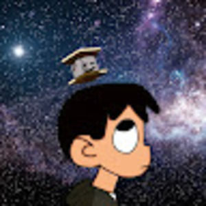 Meet your Posher, S'mores